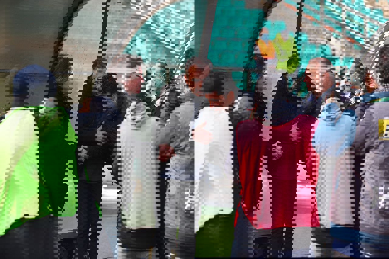 1801551