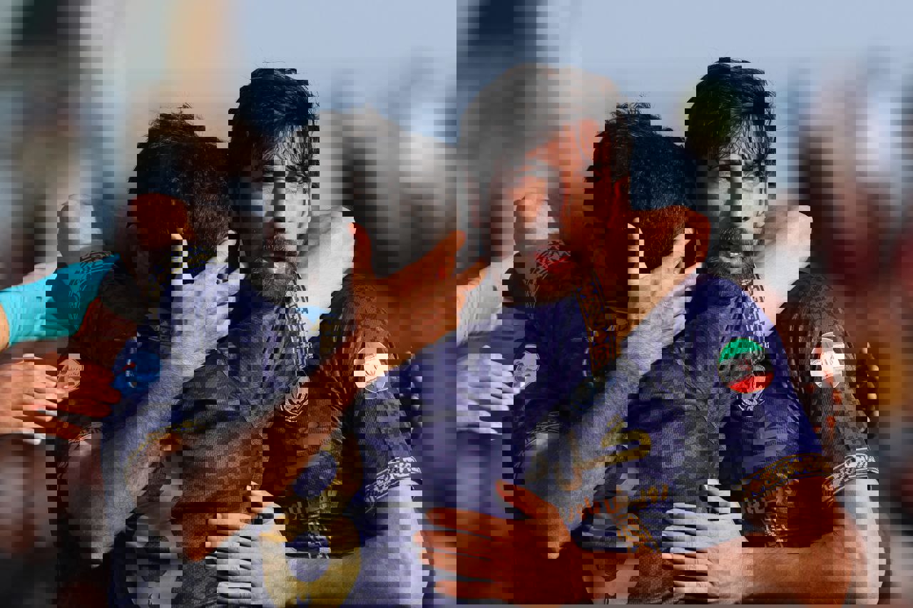 1801530