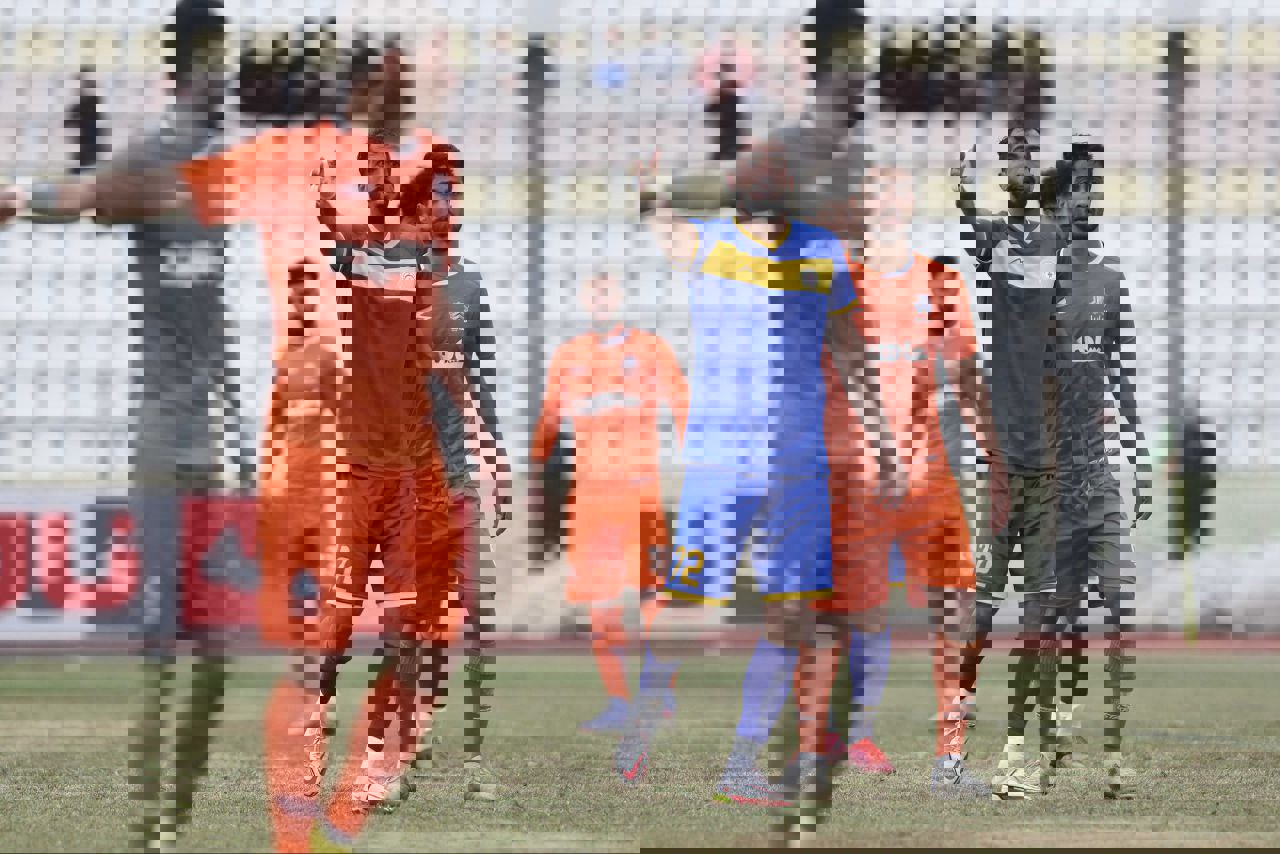1801473