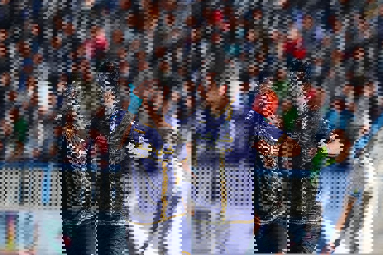1801526