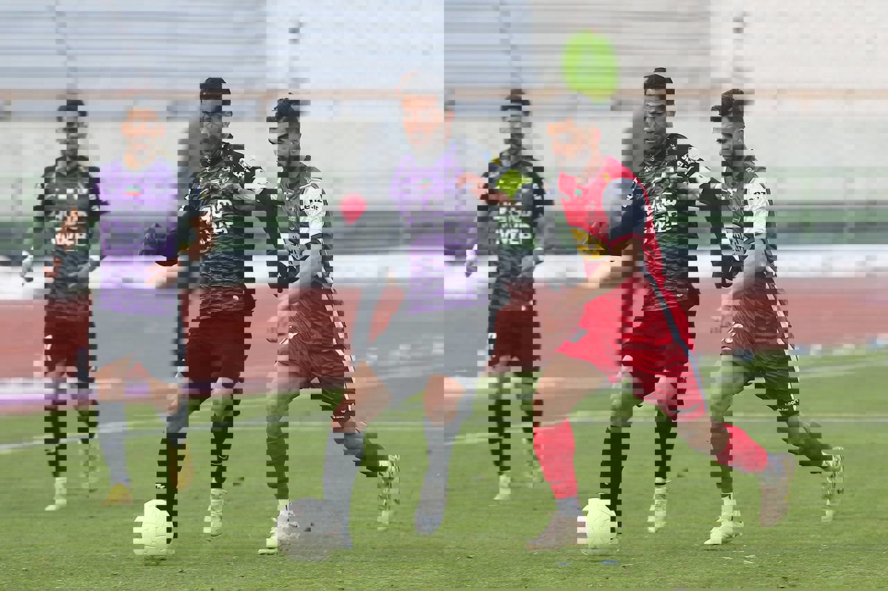 1801554