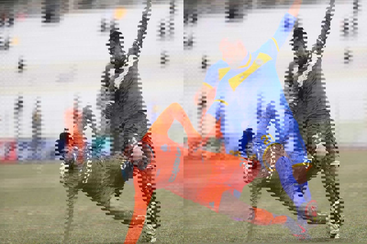 1801472