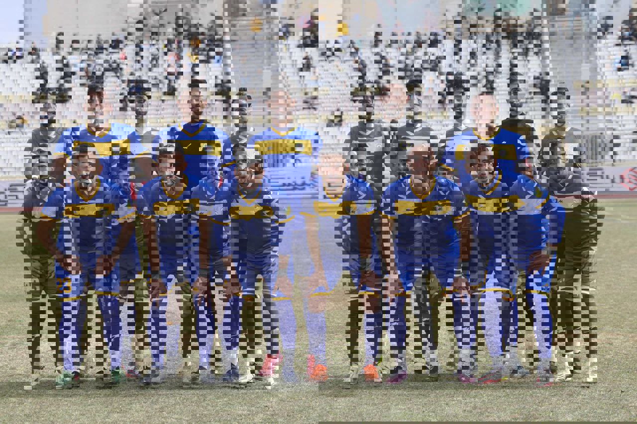 1801479