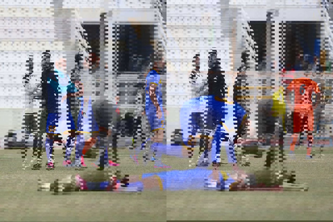 1801477