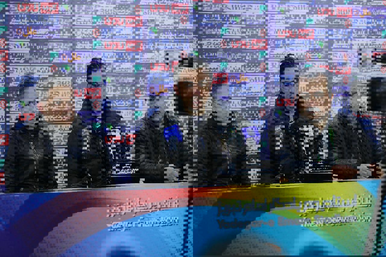 1801433