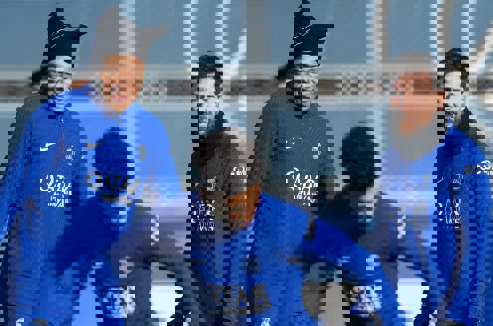 1801498