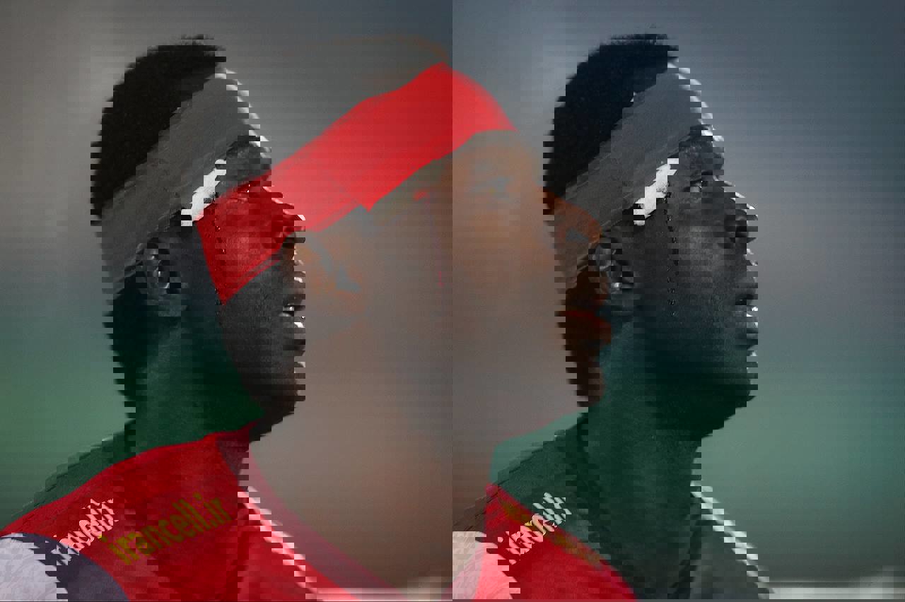 1801480