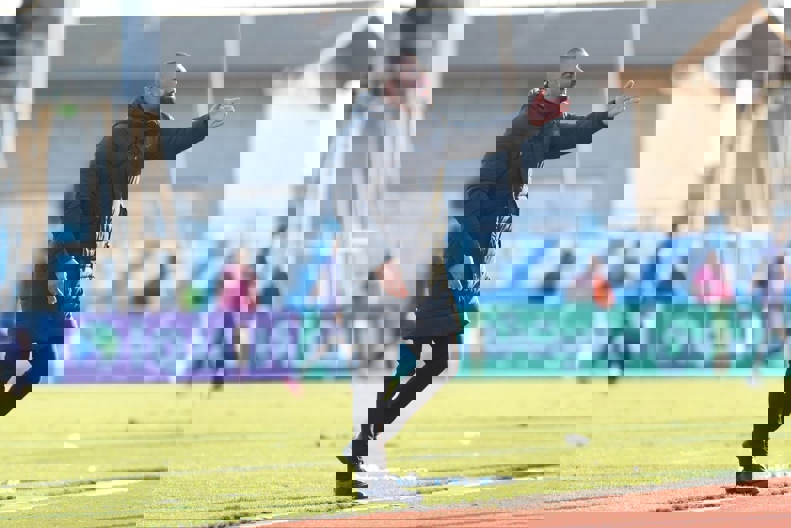 1801481