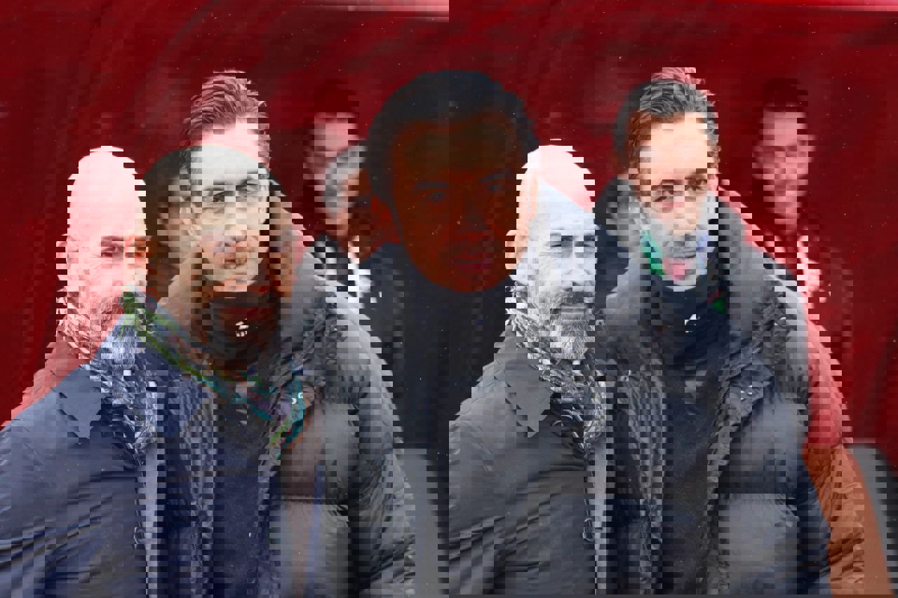 1801430