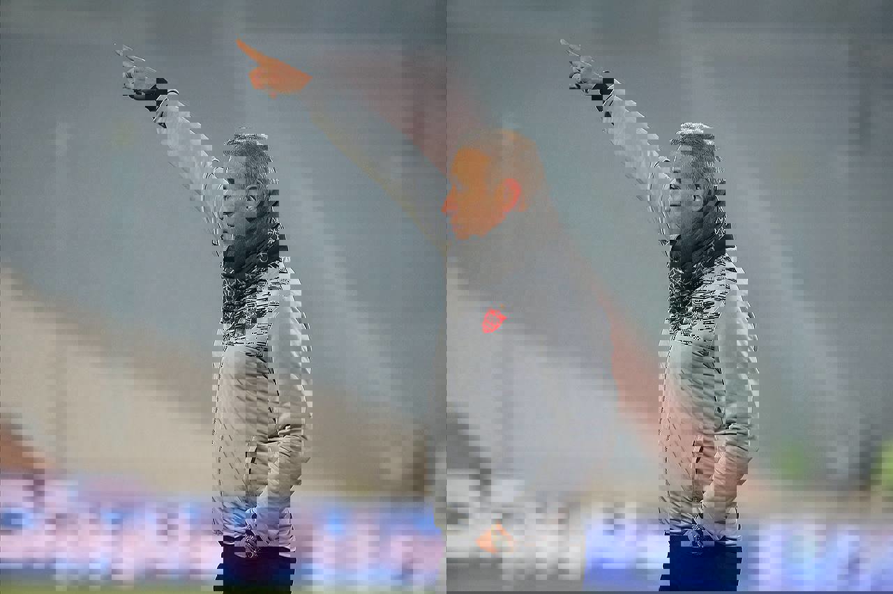 1801558