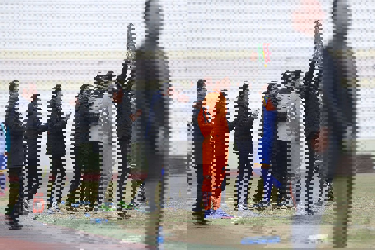 1801478