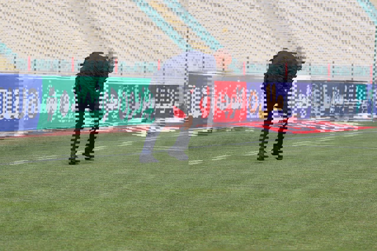 1801537