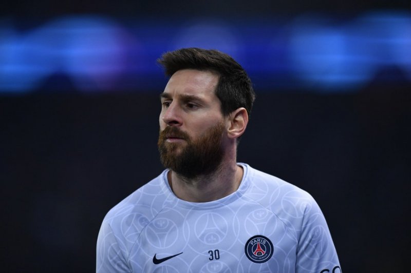 پاسخ منفی به PSG: مسی دستمزدش را کم نمیکند