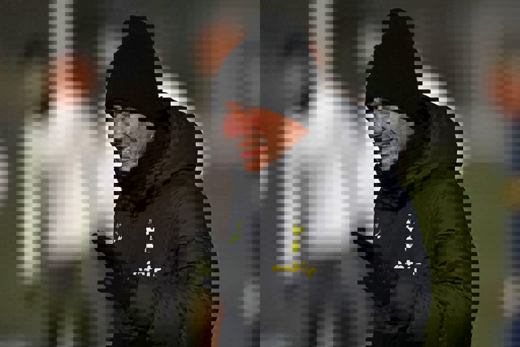 1801577