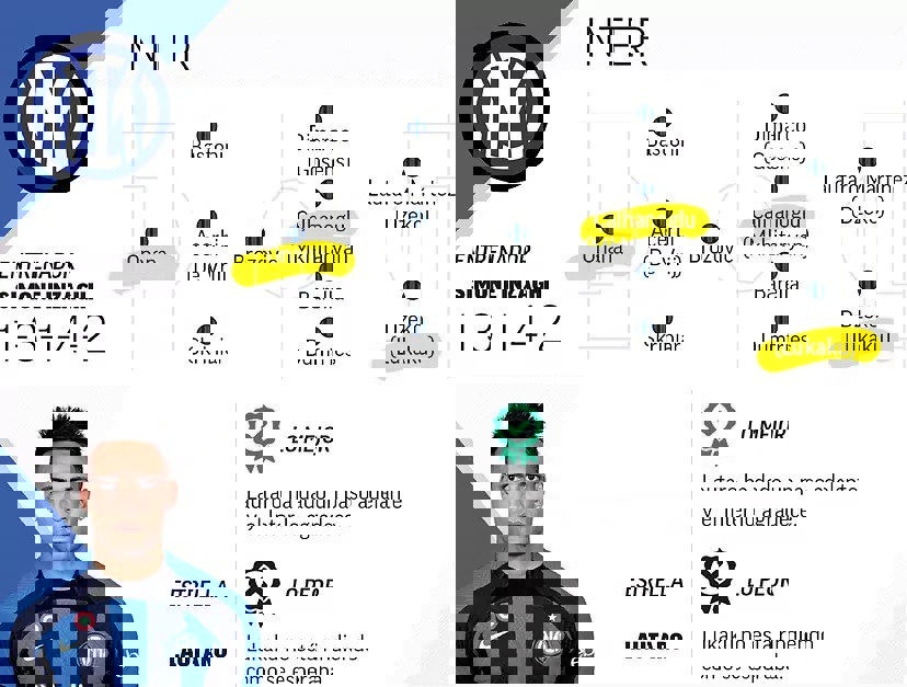 1801723