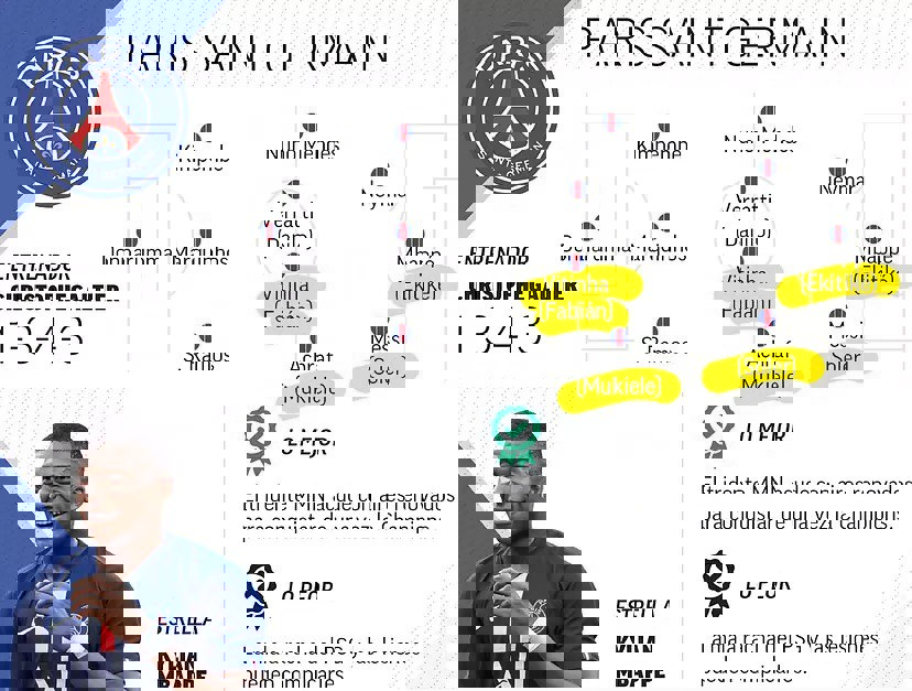 1801708
