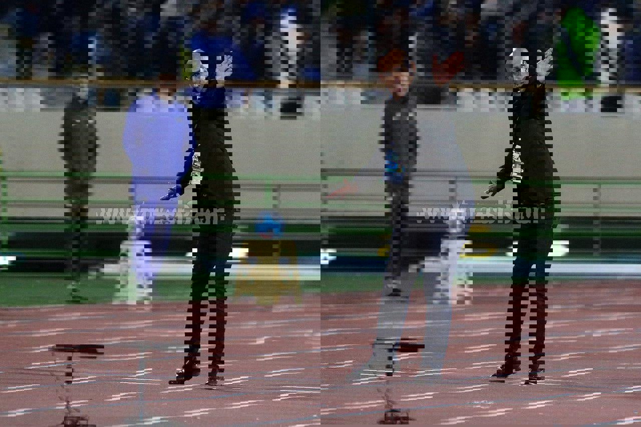 1801731