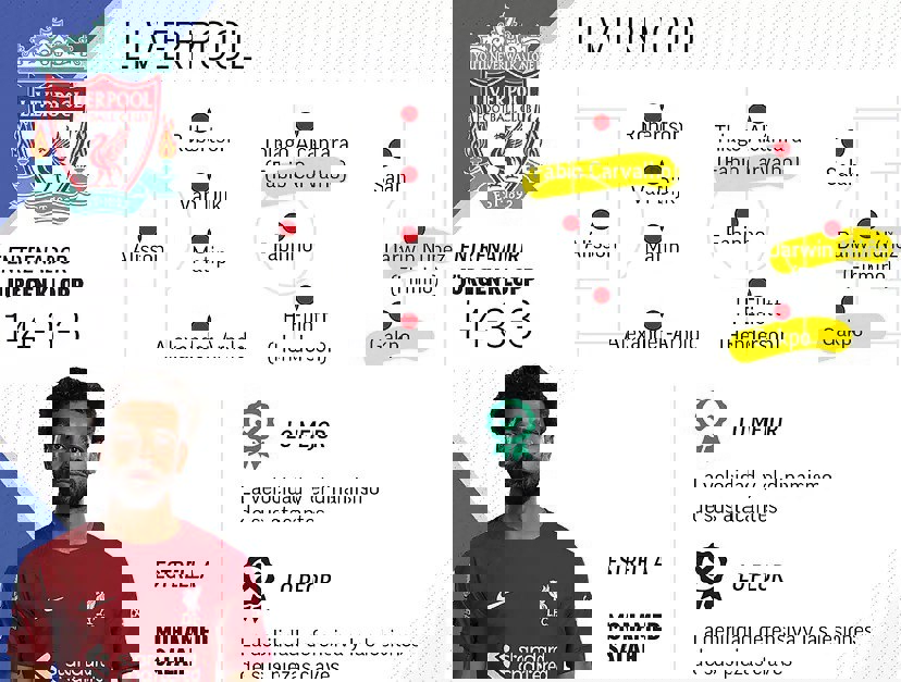 1801716