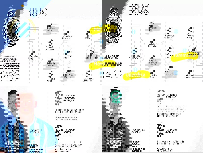 1801712