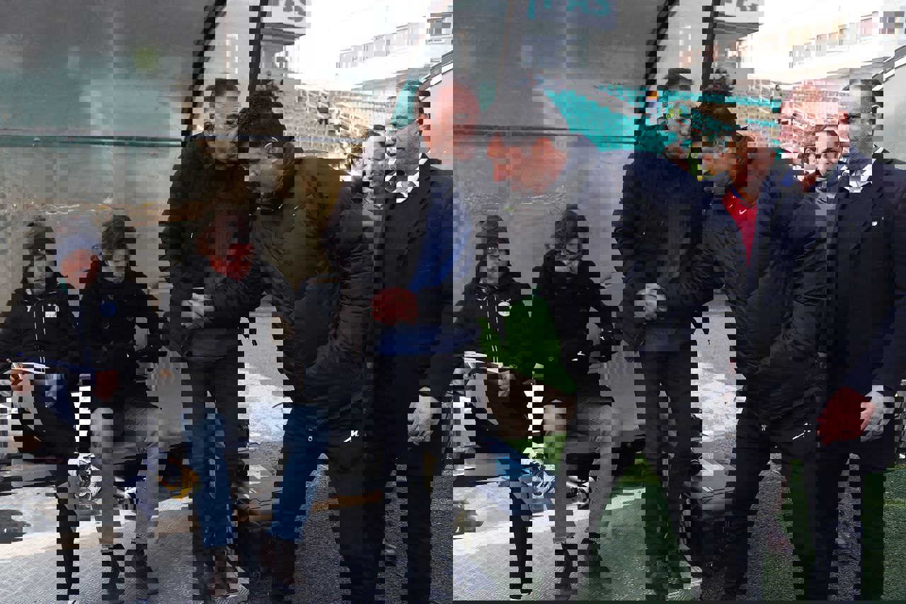 1801671