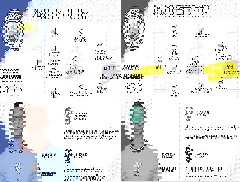 1801724