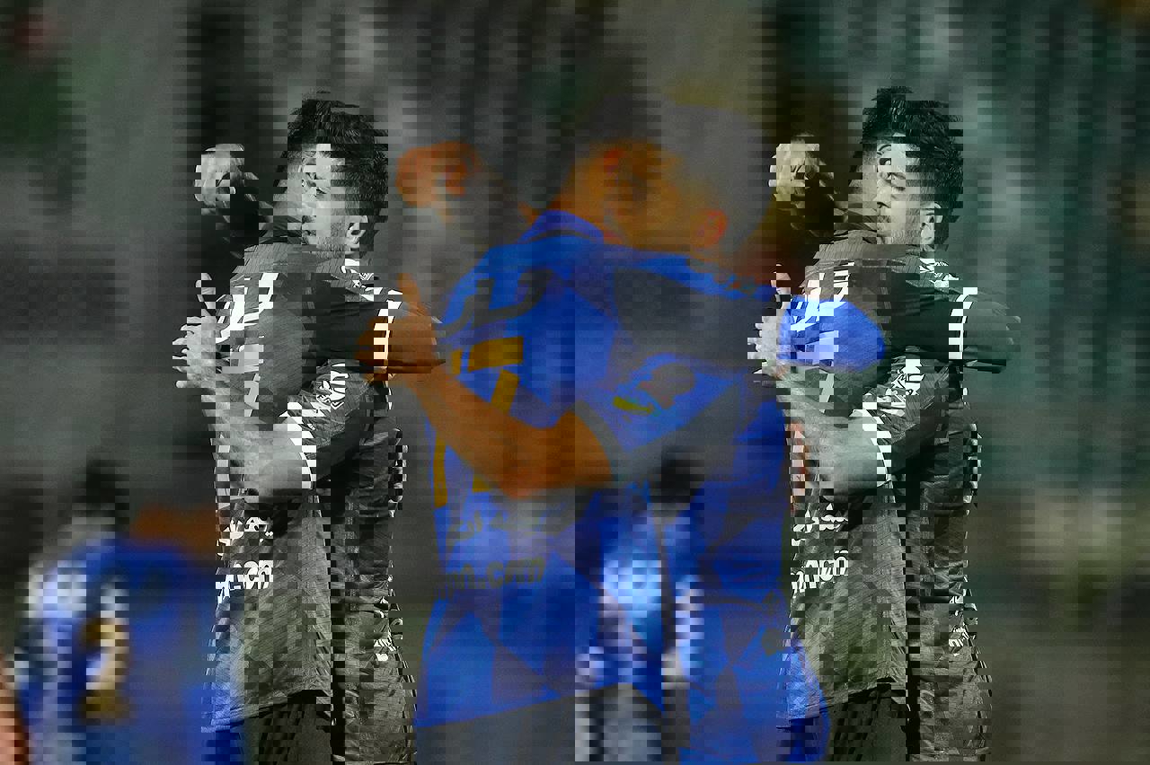 1801675