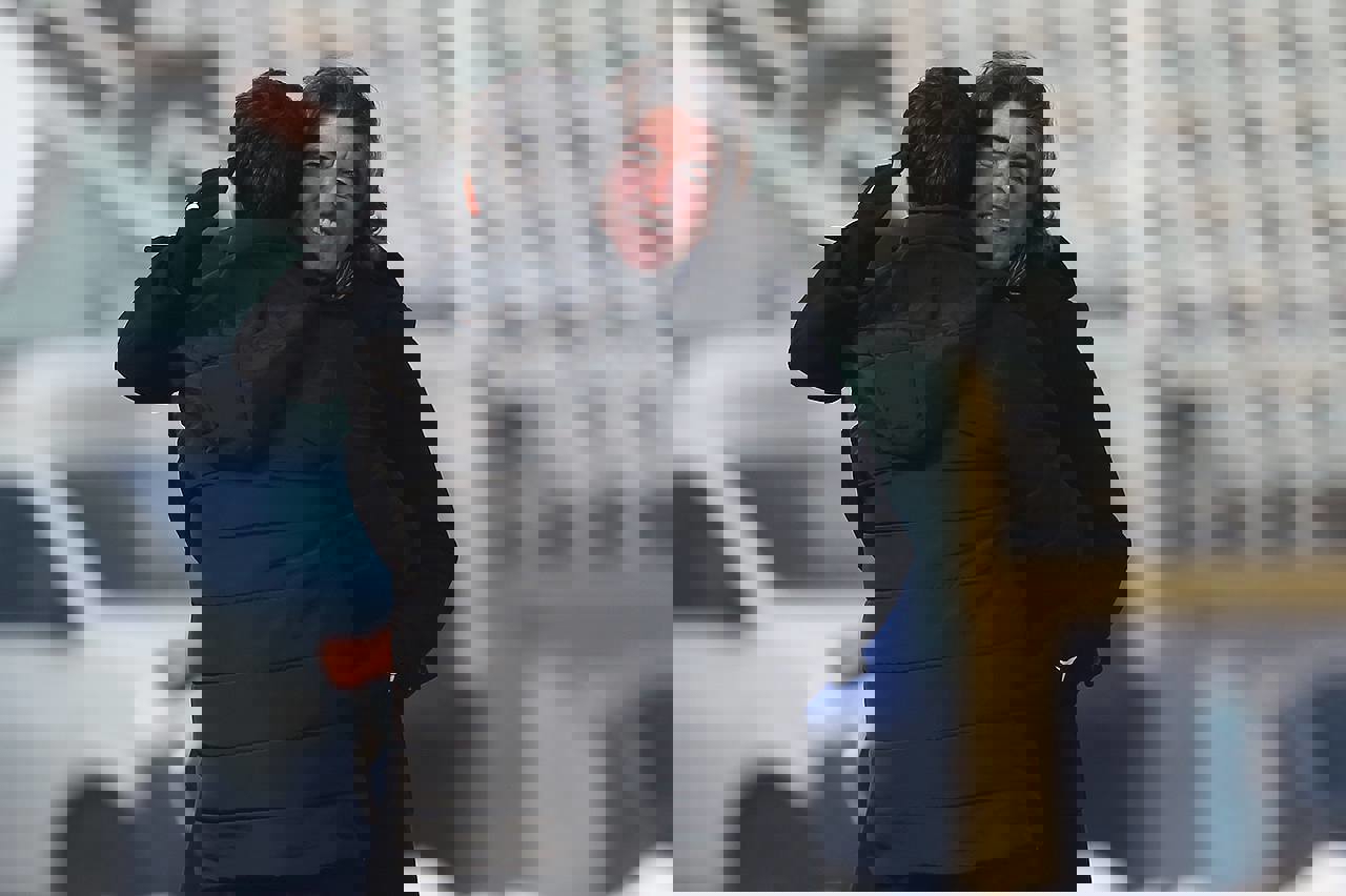 1801631