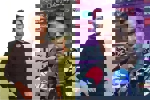 وقت تلف شده در لیگ یک جنجالی شد