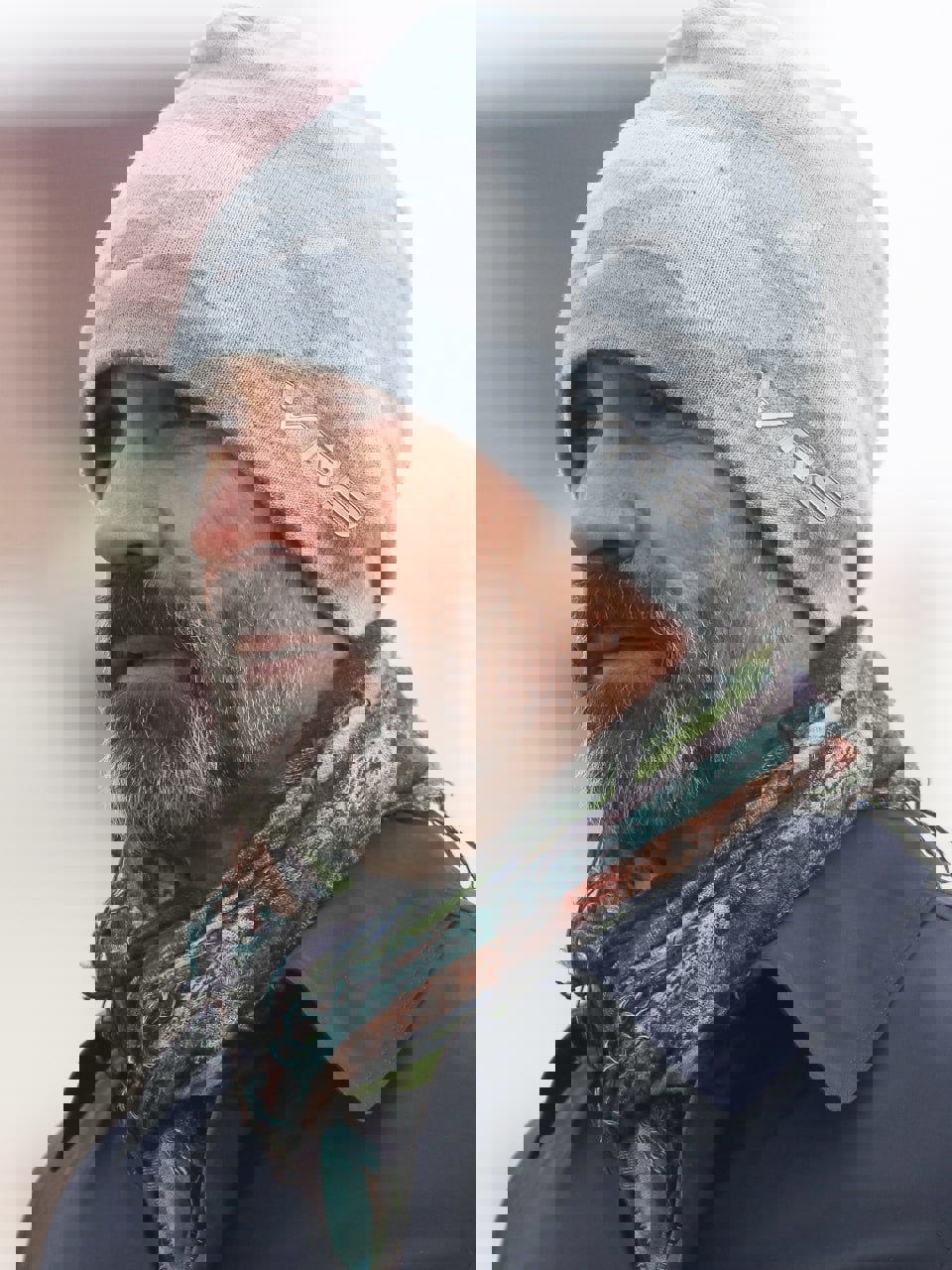 1801766