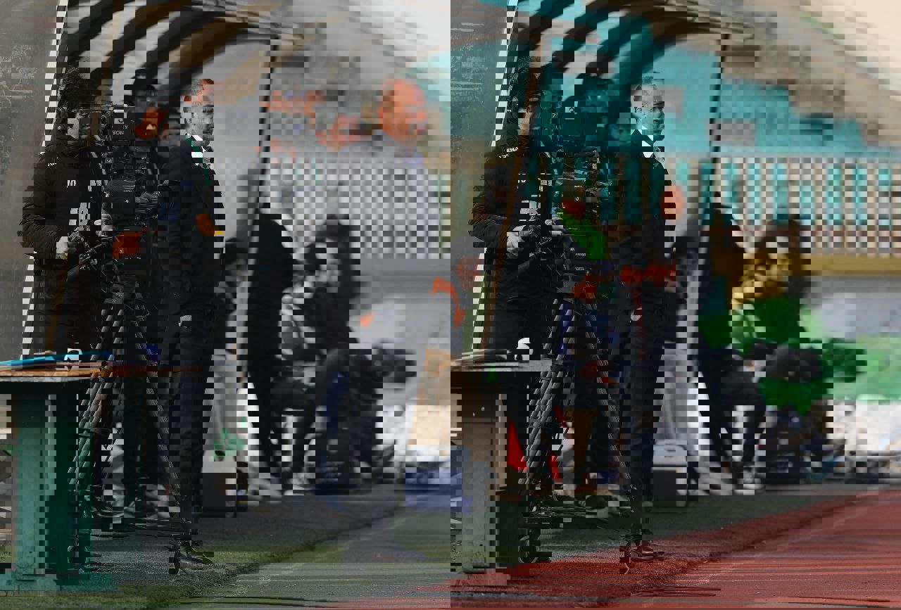 1801781