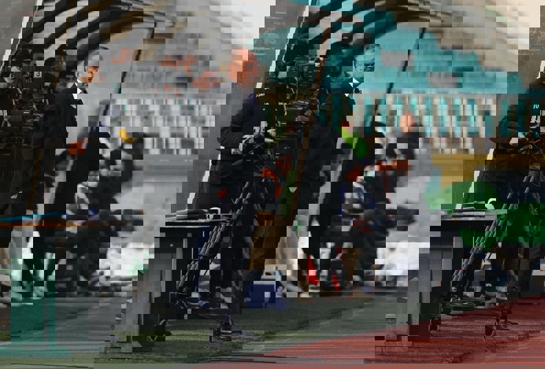 1801781