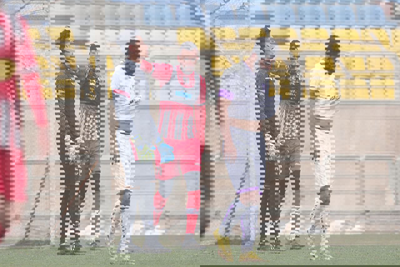 1801836