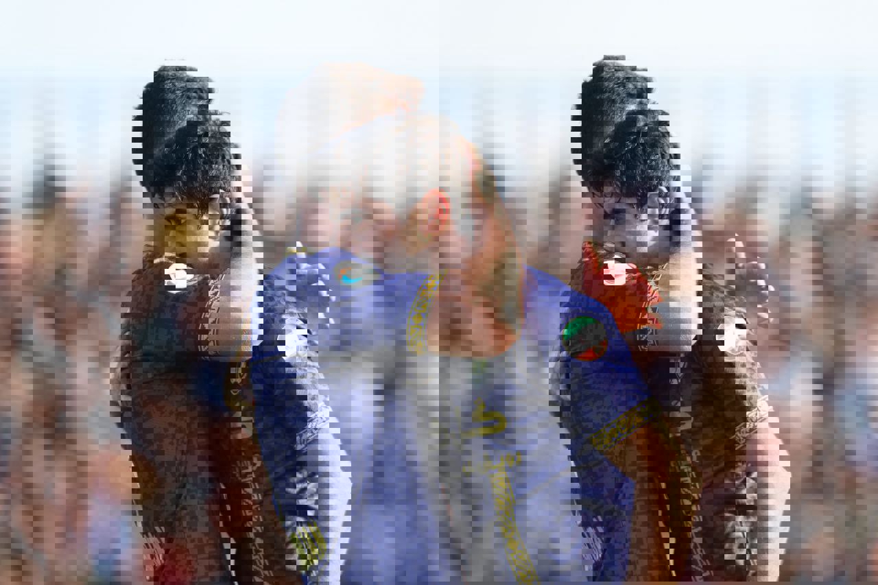 1801753
