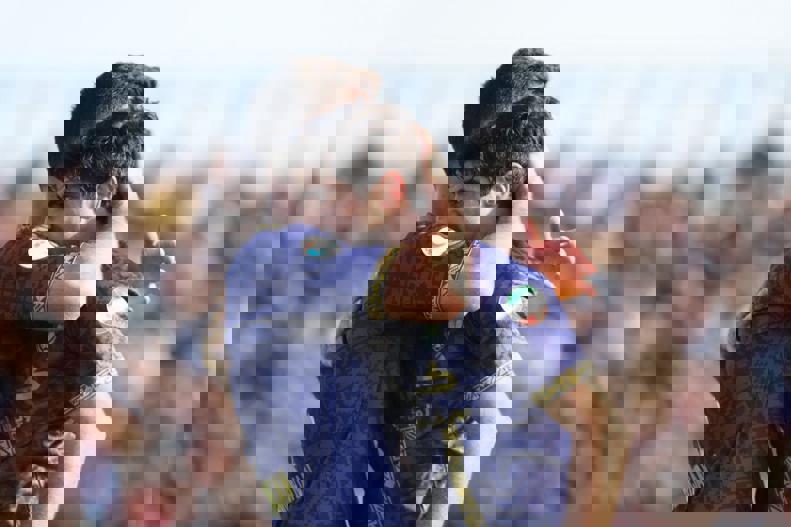 1801753
