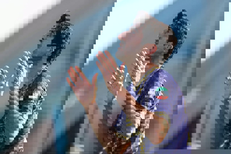 1801756