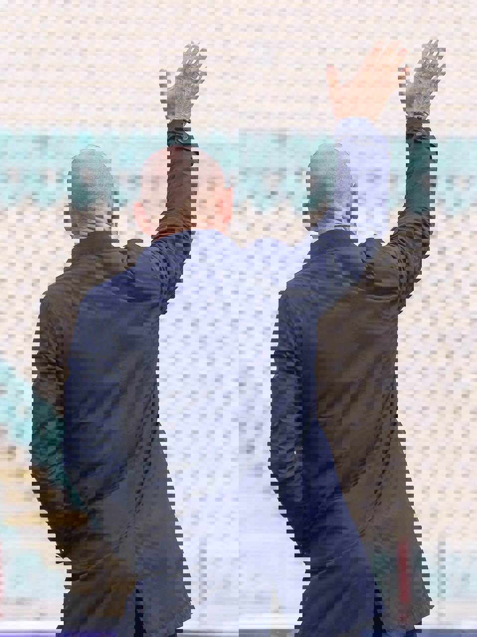 1801767