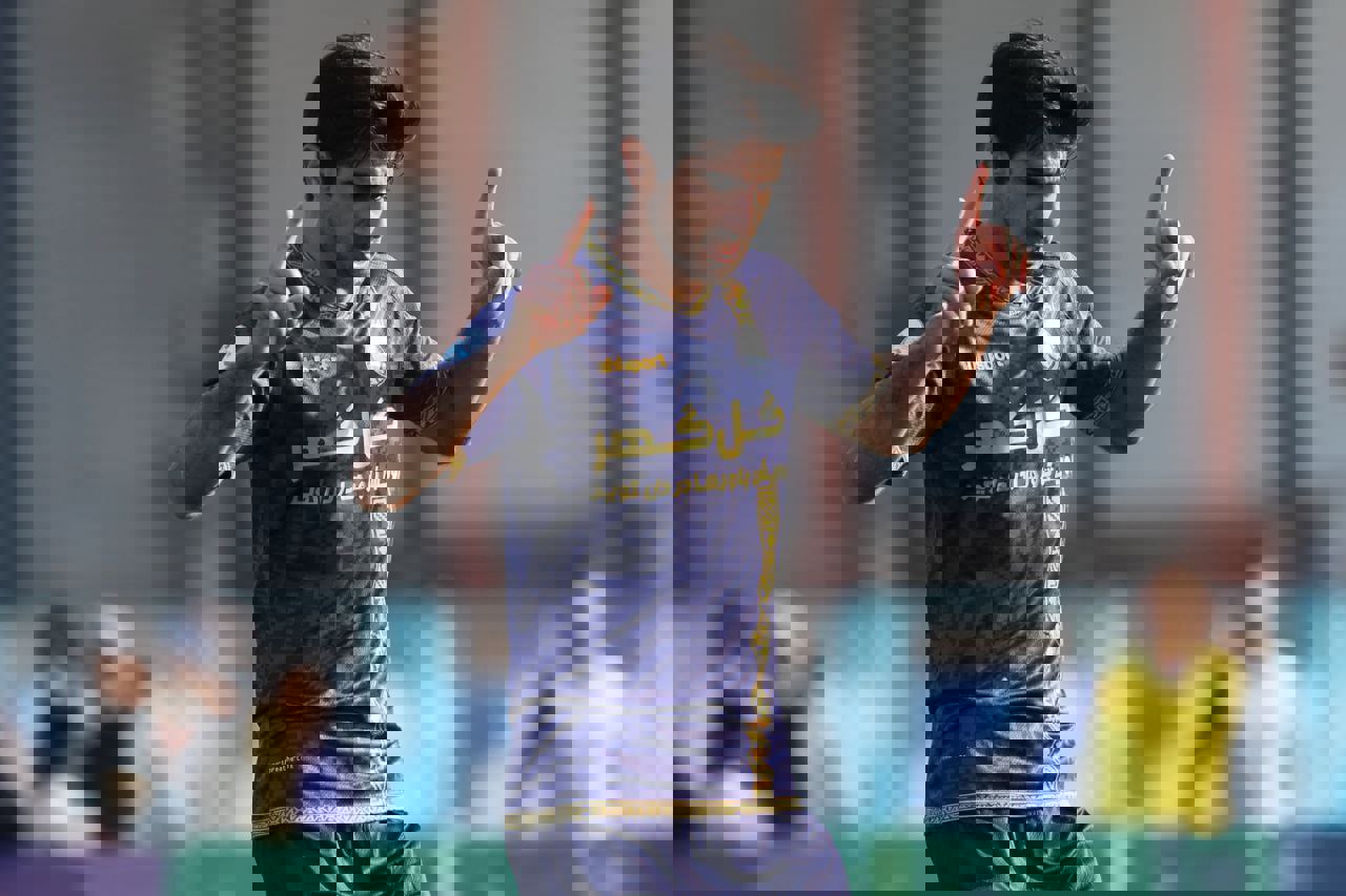 1801757