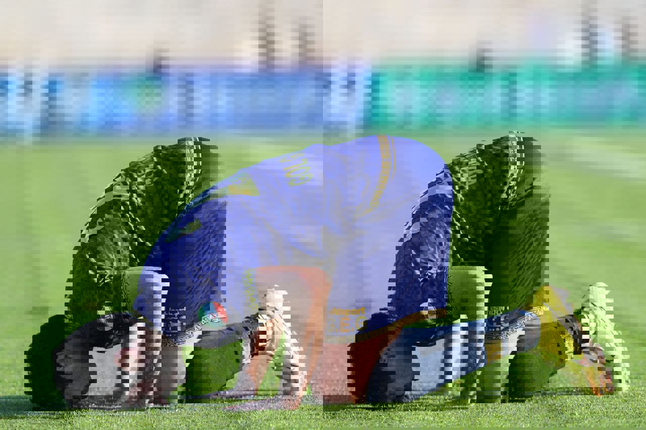 1801755