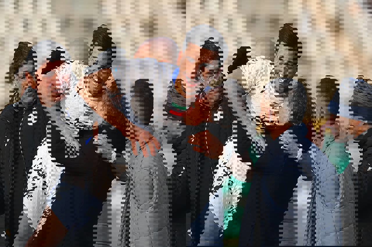 1801815