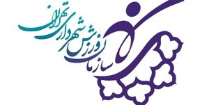 جام بازی‌های الکترونیکی جایزه بزرگ شهر تهران آغاز شد