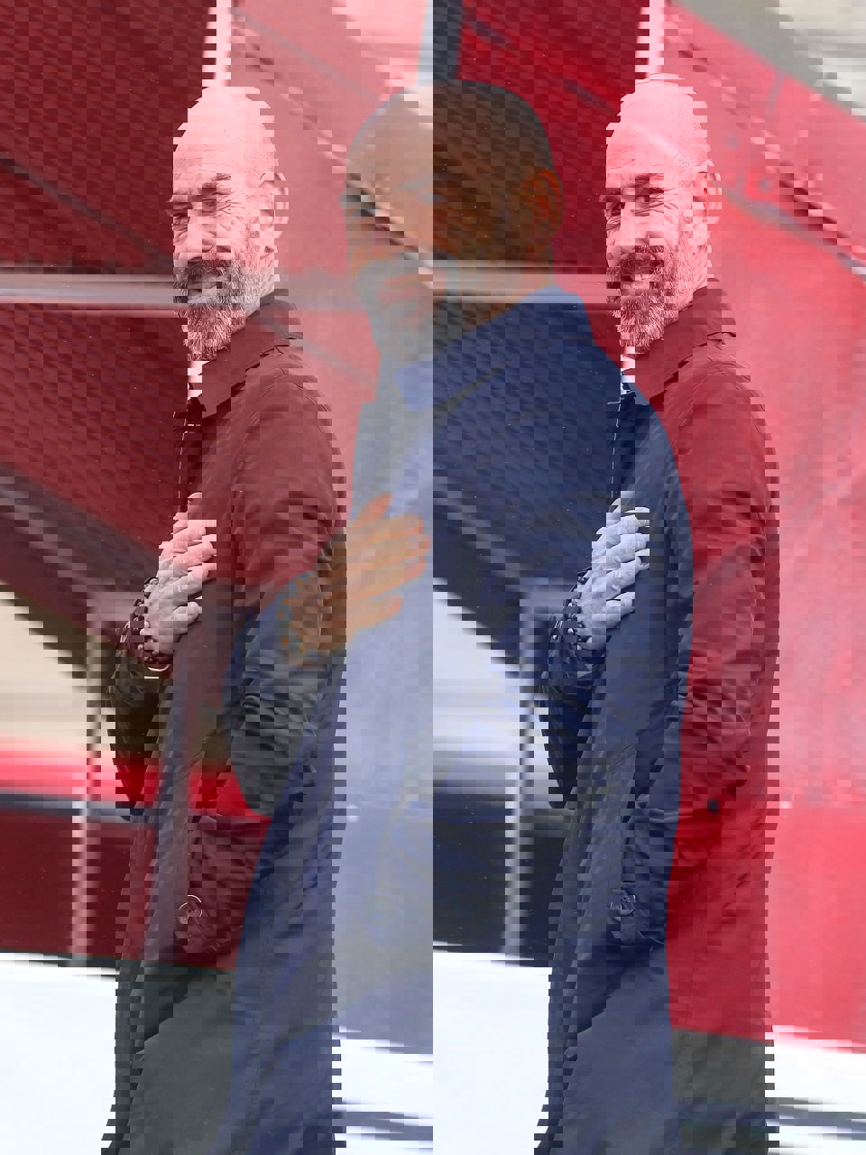 1801769