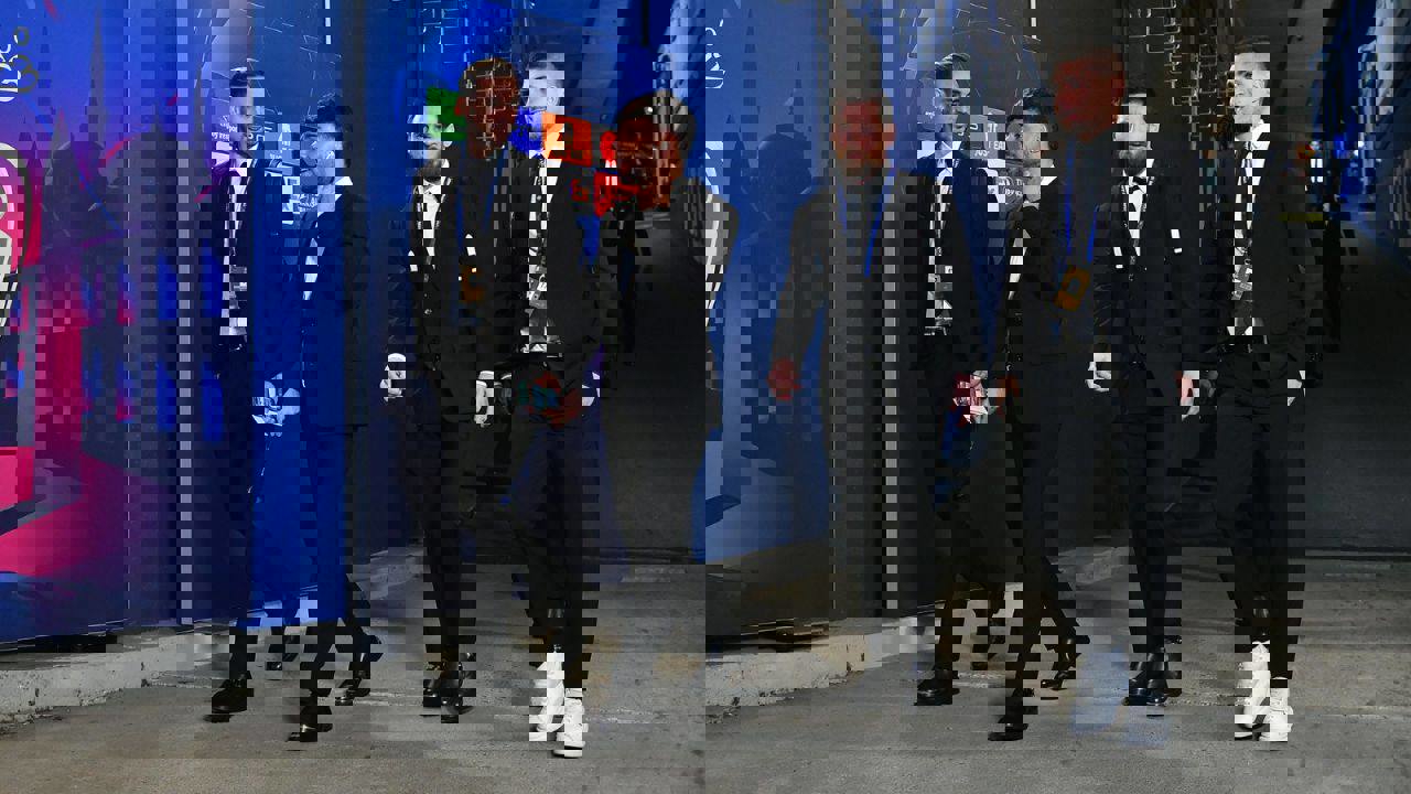 1801954
