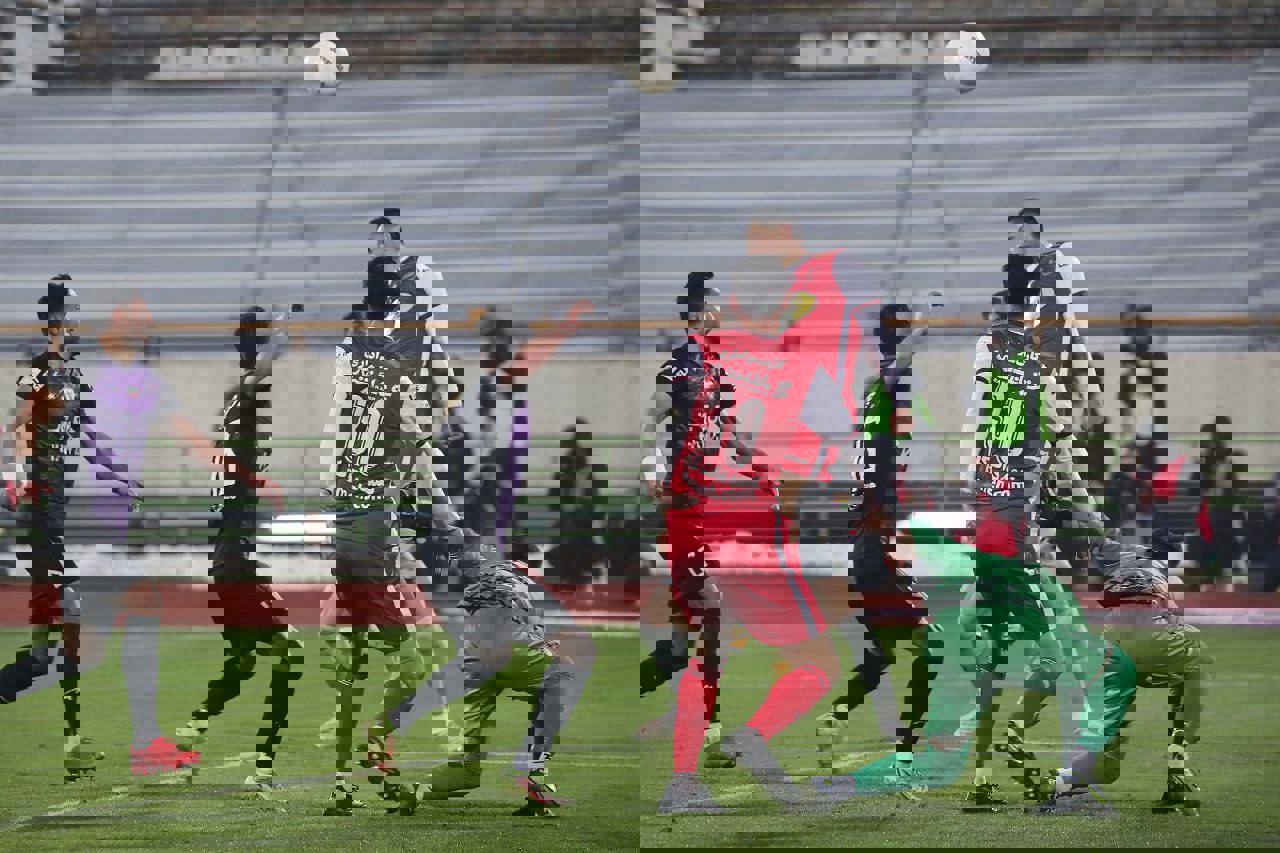 1801873