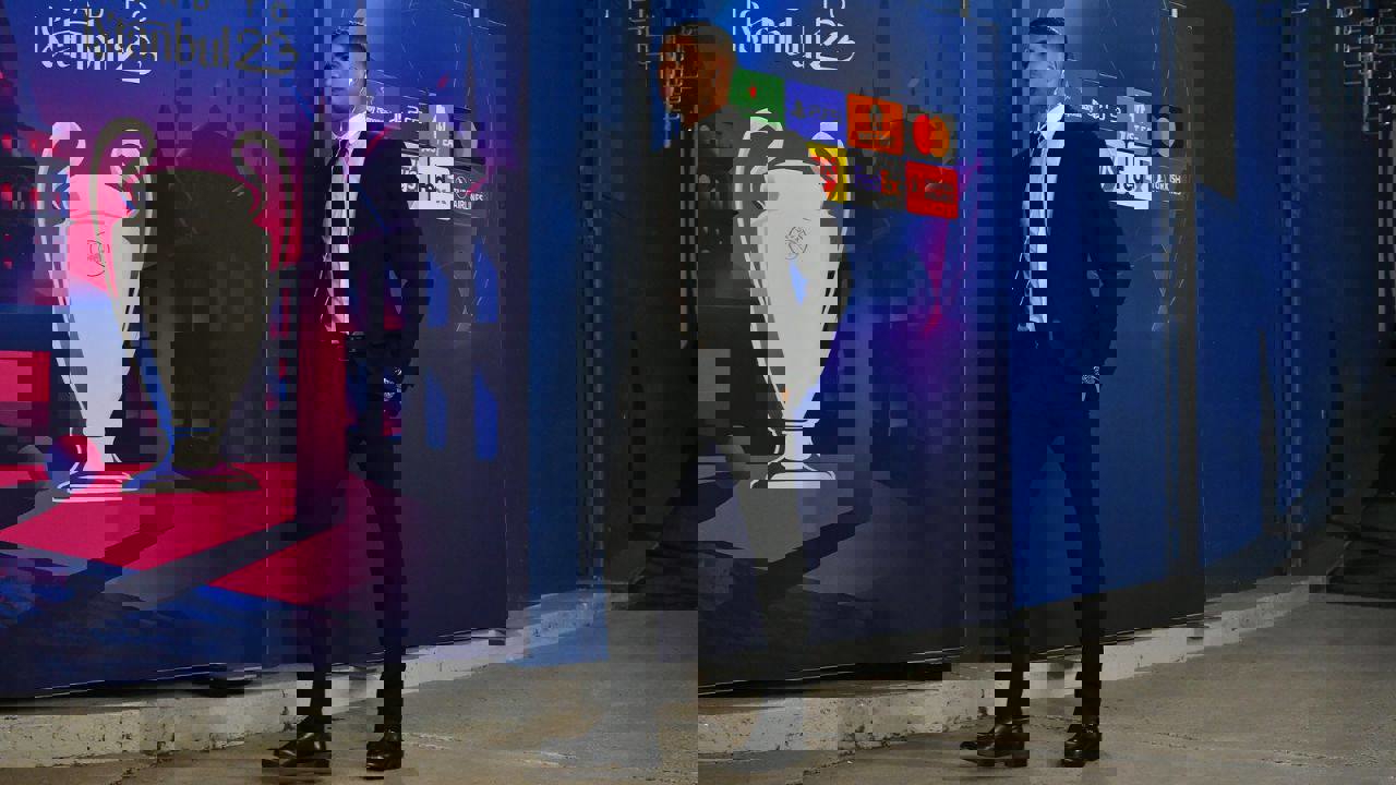 1801955