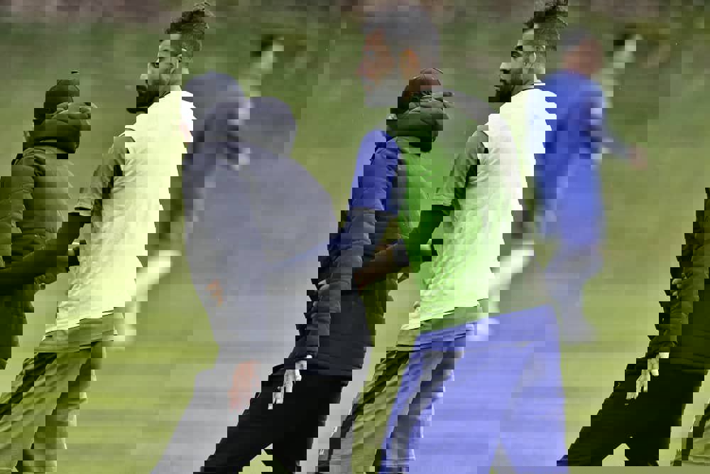 1801949
