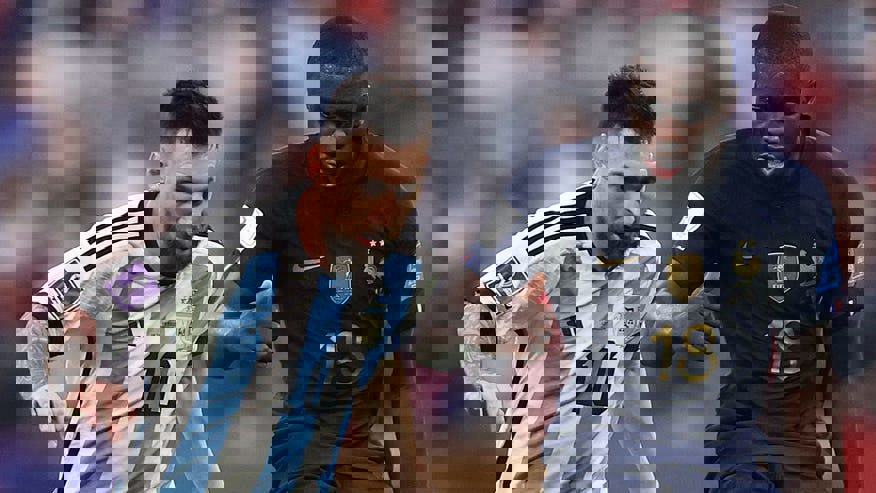 1801878