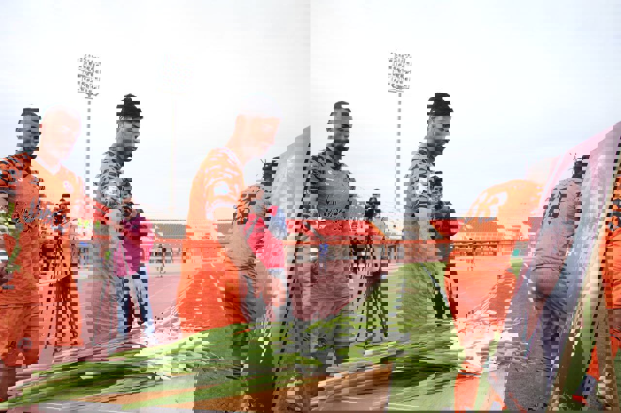 1801893