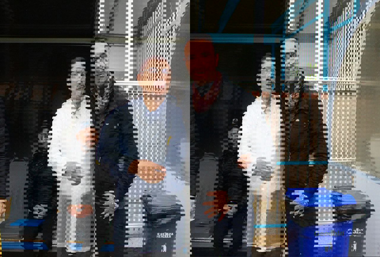 1801941