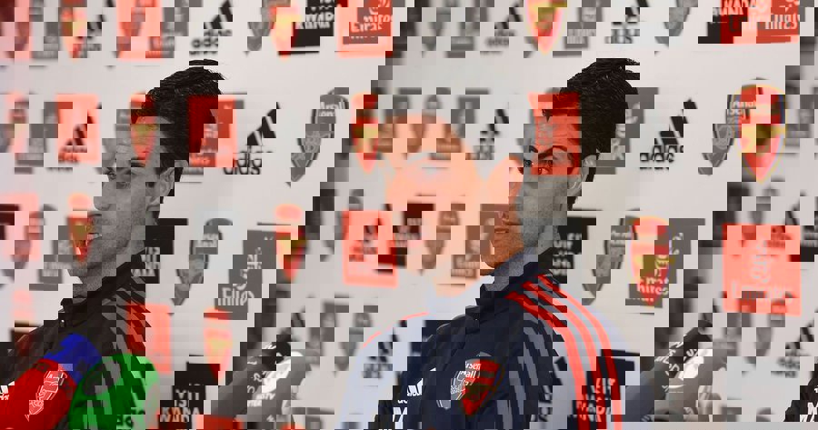 1801902