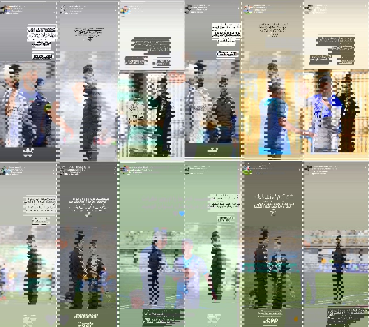 1801881